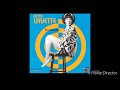 Bettye Lavette-Fortune Teller (1972)