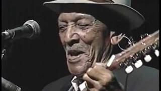 Compay Segundo y sus Muchachos - El Camisón de Pepa - Heineken Concerts 1999