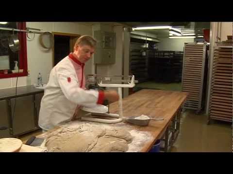 Baeckerei Landsberg Bornheim, medienagentur werner de