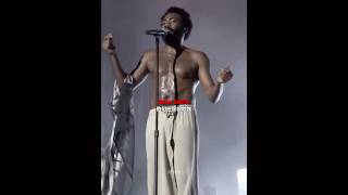 Download lagu CHILDISH GAMBINO ON MAKING REDBONE ππ₯ mp3 Download lagu CHILDISH GAMBINO ON MAKING REDBONE ππ₯ mp3