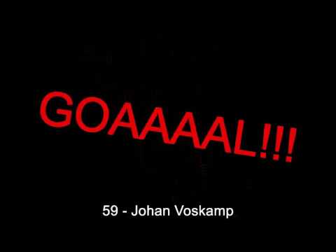 02.12.2016: RKC Waalwijk - MVV Maastricht (2 - 0)