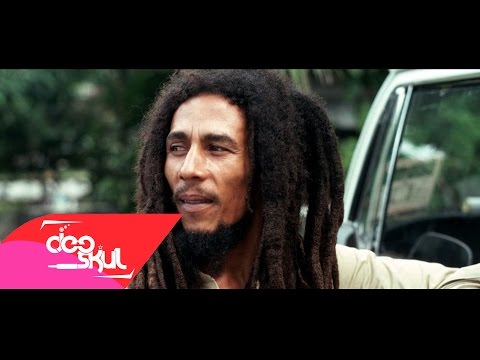 ROOTS REGGAE MIX [LOVERS ROCK] FT GREGORY ISAACS,PETER TOSH,BOB MARLEY,BUNNY WAILER & MANY MORE