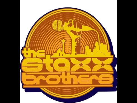 Staxx Brothers "Ice Cold" Test Pressing Sneak Peak!!!