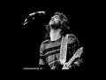Eric Clapton - Pretty Girl