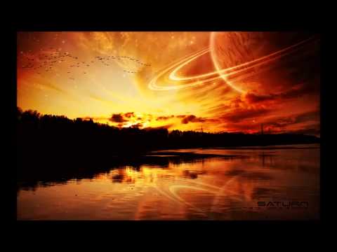 Gary B - Time to Slow it Down (Original Mix)