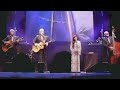 The Seekers - The Water Is Wide: Special Farewell Performance