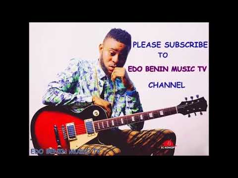 EDE O EDOSA AND FRIENDS EDO/BENIN MUSIC   MIX