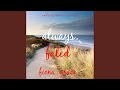 Chapter 113 - Always, Fated (Endless Harbor—Book Six)