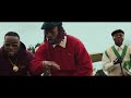 DJ QUICK feat LETO amp BOLEMVN LA RECETT DJ QUICK feat LETO amp BOLEMVN LA RECETT