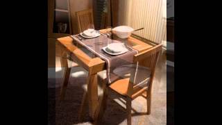 071 O´ ESPECIALISTA EN MUEBLES DE PINO