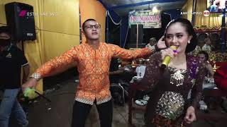 Download lagu FULL ALBUM SRAGENAN ONGKEK RIA KUSUMA-DAMAR MULYO AUDIO mp3