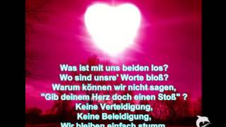 Kitty Kat - Was Bringt Unsere Liebe Um