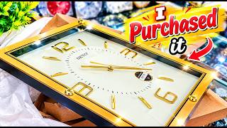 Discovery of the Fantasy Item | Amazing One!