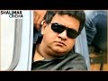 Gullu Dada Comedy Scenes Back to Back || Hyderabadi Comedy Scenes || Shalimarcinema Gullu Dada Comedy Scenes Back to Back || Hyderabadi Comedy Scenes || Shalimarcinema