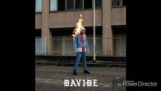 GEMITAIZ - &quot;Holy Grail&quot; feat. Madman (instrumental by KidzBiz)