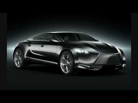 iZomi-please forgive me(muan pi ft jessica ning)