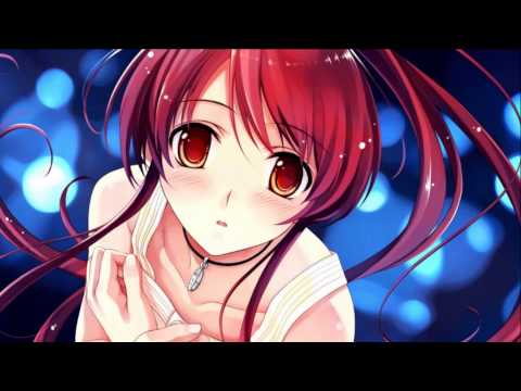 Nightcore - Tongue Tied