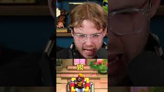 WIZARD IS BUSTED 😱 - Deck Guide by JuicyJ