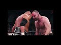 Jon Moxley Vs Tomohiro Ishii AEW Dynamite Was Match Of The Night