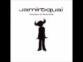 Jamiroquai - Emergency On Planet Earth - Full album