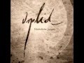 Orplid - Erzengel Michael 