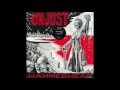 The Unjust | Album: Hammerhead | Metal | New York | 1987