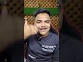 Worst Work Of 2 SOUTH ACTORS Rananaidu Surajkumar