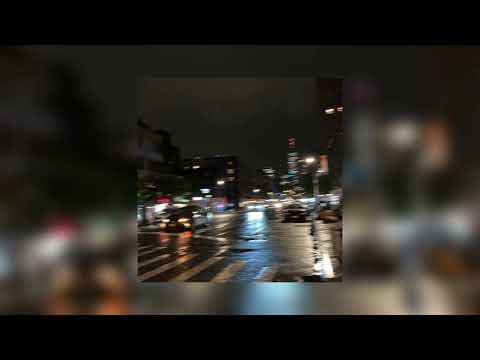 J. brothers and marshmello - leave before you love me (sped up)