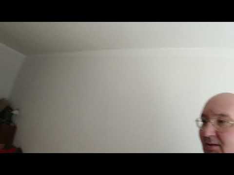 MongoTV_6940 - God TIRSDAG 24.August 2021 - Søvndrukken - Op Før Kl.9