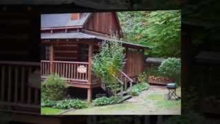 preview picture of video 'Mountain Air Cabin Rentals Sevierville, TN Hotel Coupon'