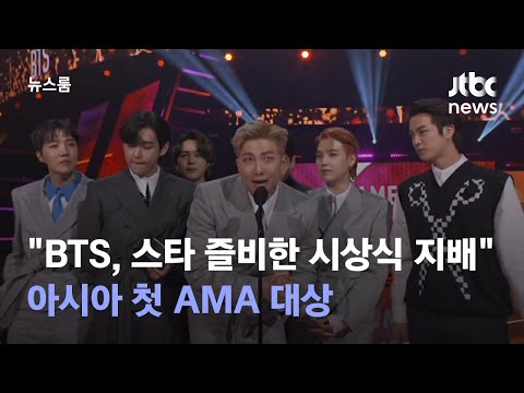 아이콘