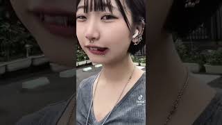 表情がエティ #tiktok