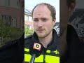 DODE VROUW gevonden in huis en BEWONER OPGEPAKT | #shorts