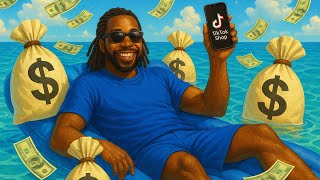 I Tried TikTok Shop Affiliate Marketing for 30 Days (What I Learned in 2025)