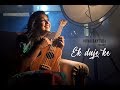 Ek Duje Ke Antara Mitra Jam8 YRKKH Female Version