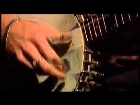 16 horsepower black soul choir phyllis ann.....