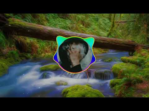 Yase terbaru andaikan_dj Kanssas Remixer_RMT_2019