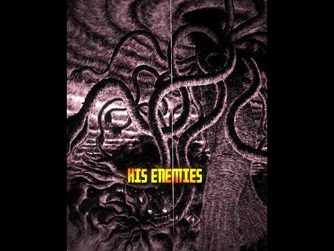 Guts Enemies ☠️ | Berserk Manga 「MANGA EDIT」