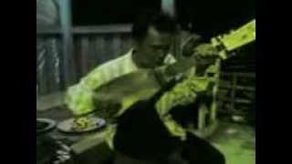Download lagu PANTUN GAMBUS GORONTALO 2 mp3