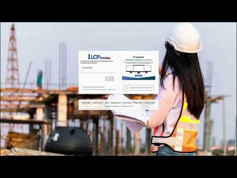 Illinois Comptroller Salary Database