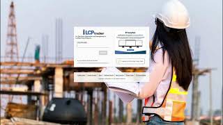 2025 Session 2C: LCPTracker for Certified Payroll