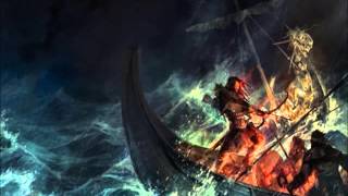 jAnEy-NIGHTCORE - Johnny boy