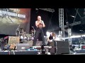 Die apokalyptischen Reiter - Der Adler [live ...