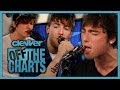 Emblem3 "3,000 Miles" Live Acoustic Performance