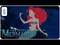 The Little Mermaid 1989 Scene Part Of Your World