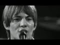The Small Faces - All Or Nothing (Sound Remastered, Visuals Enhanced)