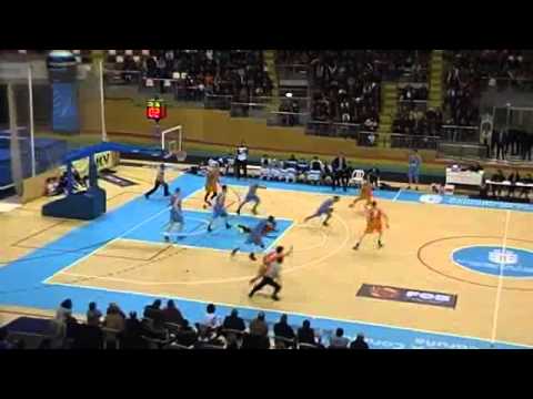 ADECCO ORO JORNADA16 LEYMA NATURA BASQUET CORUÑA...,88 - 83,C.B. BREOGAN DE LUGO... (18/01/2014)