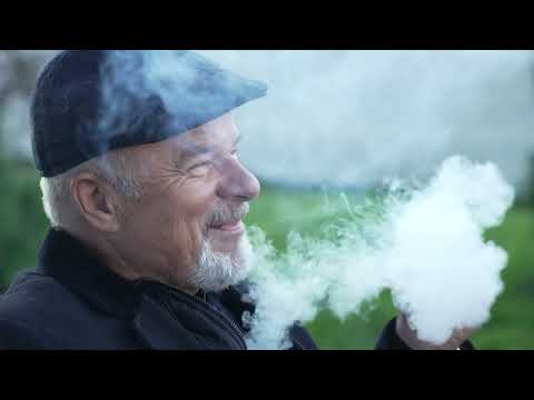 Grupa Silesia & Smay Systemy Wentylacyjne  to było niezwykłe spotkanie!!!🤩