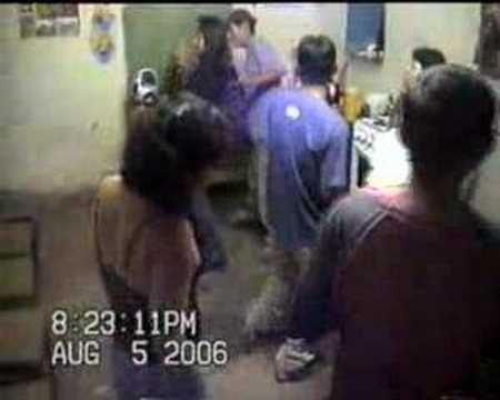 bailen bailen bailen ya