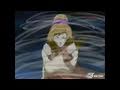 Castlevania Dawn Of Sorrow Nintendo DS Trailer E3 2005